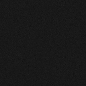 English Elm 3-Seat Outdoor Steel Converting Patio Swing Canopy Hammock with Cushions / Outdoor Swing Bed ()