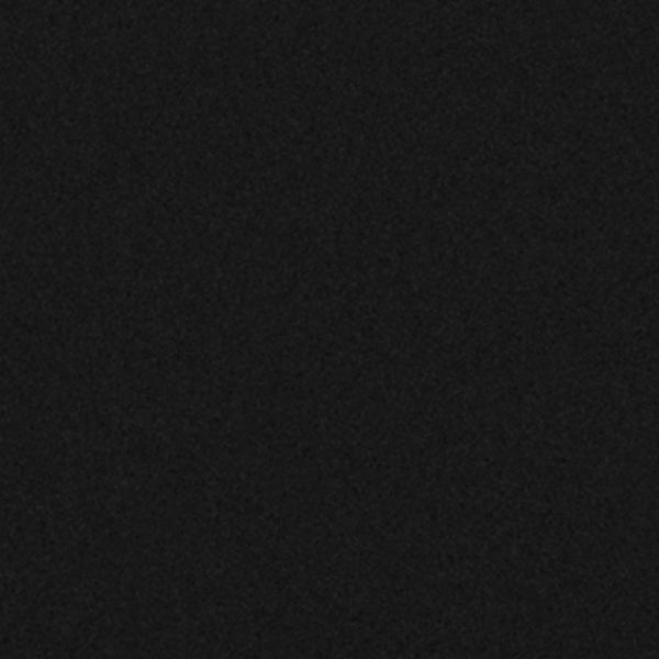 English Elm 3-Seat Outdoor Steel Converting Patio Swing Canopy Hammock with Cushions / Outdoor Swing Bed ()