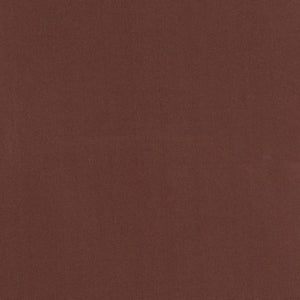 English Elm 3-Seat Outdoor Steel Converting Patio Swing Canopy Hammock with Cushions / Outdoor Swing Bed ()