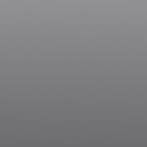 English Elm 3-Seat Outdoor Steel Converting Patio Swing Canopy Hammock with Cushions / Outdoor Swing Bed ()