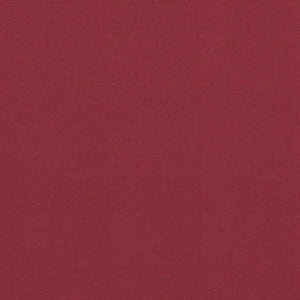 English Elm 3-Seat Outdoor Steel Converting Patio Swing Canopy Hammock with Cushions / Outdoor Swing Bed ()