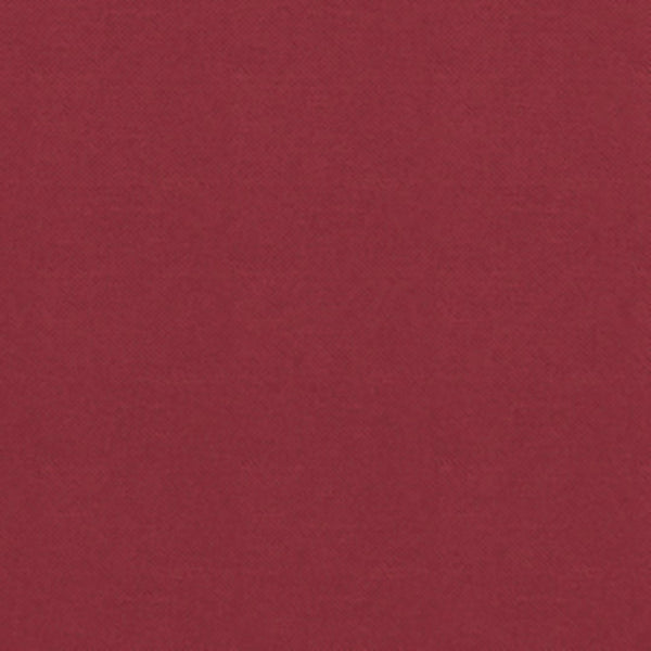 English Elm 3-Seat Outdoor Steel Converting Patio Swing Canopy Hammock with Cushions / Outdoor Swing Bed ()