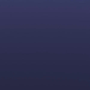 English Elm 3-Seat Outdoor Steel Converting Patio Swing Canopy Hammock with Cushions / Outdoor Swing Bed ()