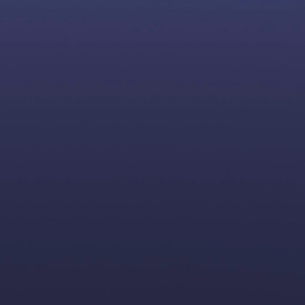 English Elm 3-Seat Outdoor Steel Converting Patio Swing Canopy Hammock with Cushions / Outdoor Swing Bed ()