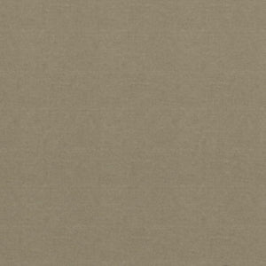 English Elm 3-Seat Outdoor Steel Converting Patio Swing Canopy Hammock with Cushions / Outdoor Swing Bed ()