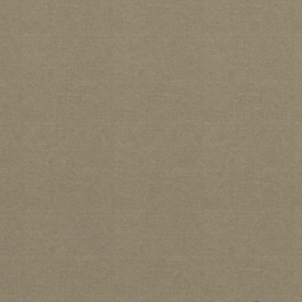 English Elm 3-Seat Outdoor Steel Converting Patio Swing Canopy Hammock with Cushions / Outdoor Swing Bed ()