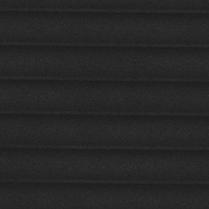 English Elm Commercial Grade Commercial Metal Indoor-Outdoor Restaurant Bar Height Stool with Metal Triple Slat Back