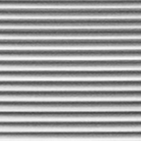 English Elm Commercial Grade Commercial Indoor-Outdoor Restaurant Stack Chair with Triple Slat Back and Arms