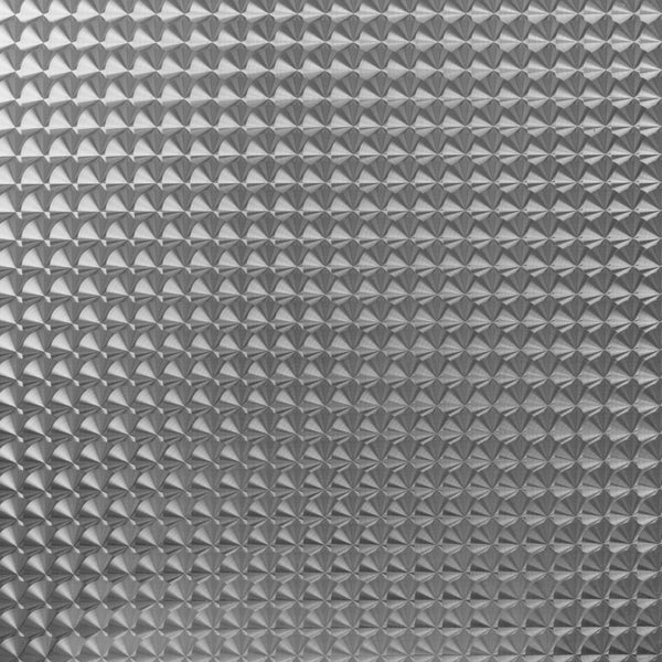 English Elm Commercial Grade 27.5'' Round Indoor-Outdoor Table with Base