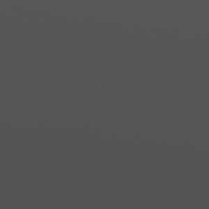 English Elm Commercial Grade 31.5'' Square Metal Indoor-Outdoor Table with Base