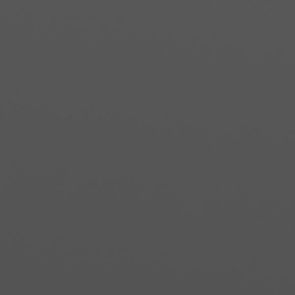 English Elm Commercial Grade 31.5'' Square Metal Indoor-Outdoor Table with Base