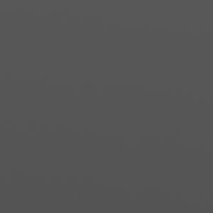 English Elm Commercial Grade 31.5'' Square Metal Indoor-Outdoor Table with Base