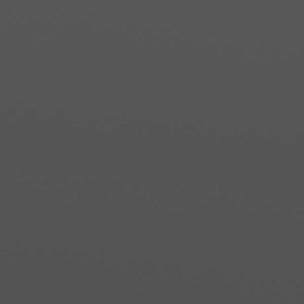 English Elm Commercial Grade 31.5'' Square Metal Indoor-Outdoor Table with Base