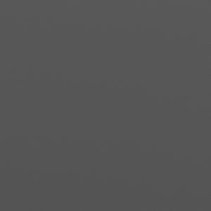 English Elm Commercial Grade 23.5" Round Metal Indoor-Outdoor Bar Height Table