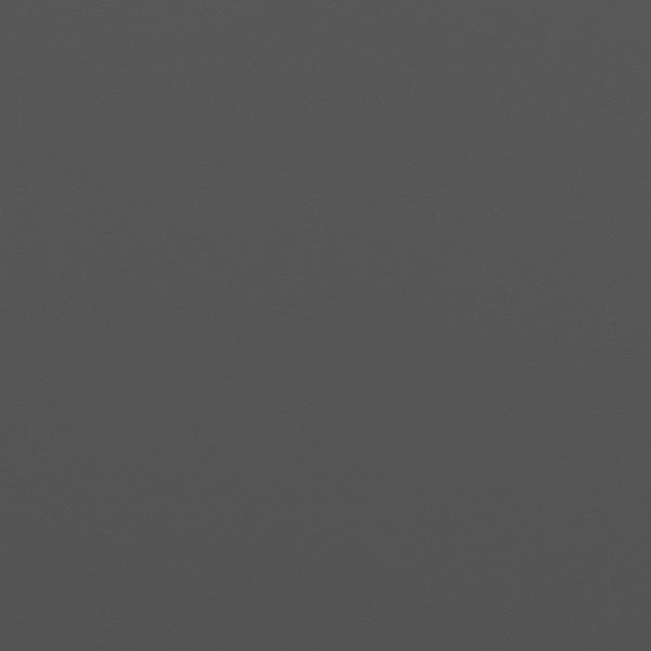 English Elm Commercial Grade 23.5" Round Metal Indoor-Outdoor Bar Height Table