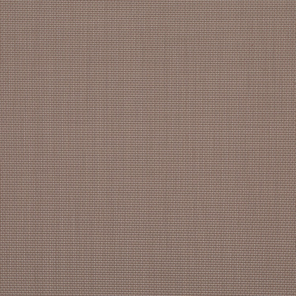 English Elm Commercial Grade 3 Piece Outdoor Patio Dining Set - 23.75" Round Tempered Glass Patio Table, 2 Flex Comfort Stack Chairs