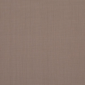 English Elm Commercial Grade 5 Piece Outdoor Patio Dining Set - 31.5" Square Tempered Glass Patio Table, 4 Flex Comfort Stack Chairs