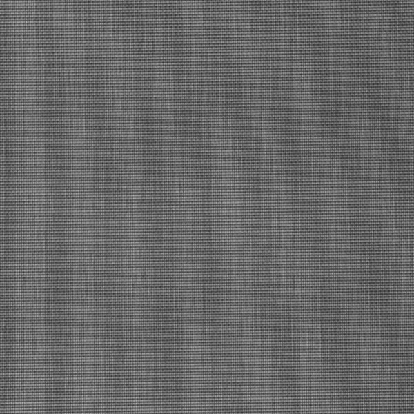 English Elm Commercial Grade 5 Piece Outdoor Patio Dining Set - 31.5" Square Tempered Glass Patio Table, 4 Flex Comfort Stack Chairs