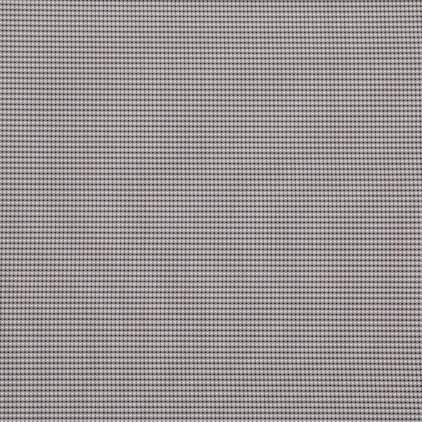 English Elm Commercial Grade 5 Piece Outdoor Patio Dining Set - 31.5" Square Tempered Glass Patio Table, 4 Flex Comfort Stack Chairs