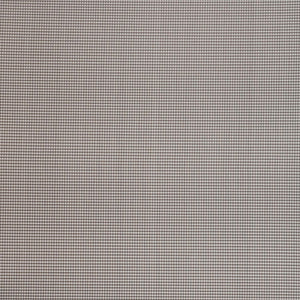 English Elm Commercial Grade Outdoor Dining Set - 4-Person Bistro Set - Outdoor Glass Bar Table with All-Weather Patio Stools