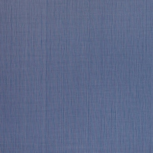 English Elm Commercial Grade Outdoor Dining Set - 4-Person Bistro Set - Outdoor Glass Bar Table with All-Weather Patio Stools