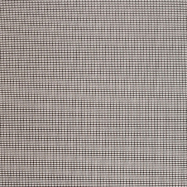 English Elm Commercial Grade Outdoor Dining Set - 2-Person Bistro Set - Outdoor Glass Bar Table with All-Weather Patio Stools