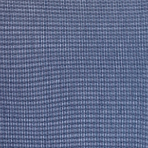 English Elm Commercial Grade Outdoor Dining Set - 2-Person Bistro Set - Outdoor Glass Bar Table with All-Weather Patio Stools