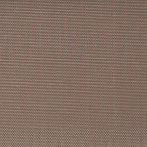 English Elm Commercial Grade - Set of 2 Commercial Grade Indoor/Outdoor Folding Chairs with Flex Comfort Material Backs and Seats and Black Metal Frames