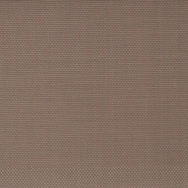 English Elm Commercial Grade - Set of 2 Commercial Grade Indoor/Outdoor Folding Chairs with Flex Comfort Material Backs and Seats and Black Metal Frames