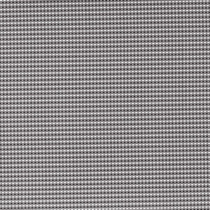 English Elm Commercial Grade - Set of 2 Commercial Grade Indoor/Outdoor Folding Chairs with Flex Comfort Material Backs and Seats and Black Metal Frames