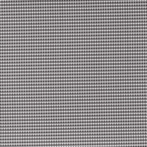 English Elm Commercial Grade - Set of 2 Commercial Grade Indoor/Outdoor Folding Chairs with Flex Comfort Material Backs and Seats and Black Metal Frames