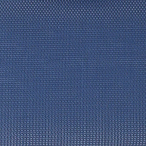 English Elm Commercial Grade - Set of 2 Commercial Grade Indoor/Outdoor Folding Chairs with Flex Comfort Material Backs and Seats and Black Metal Frames