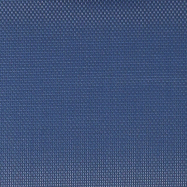 English Elm Commercial Grade - Set of 2 Commercial Grade Indoor/Outdoor Folding Chairs with Flex Comfort Material Backs and Seats and Black Metal Frames