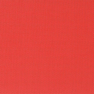 English Elm Commercial Grade - Set of 2 Commercial Grade Indoor/Outdoor Folding Chairs with Flex Comfort Material Backs and Seats and Black Metal Frames