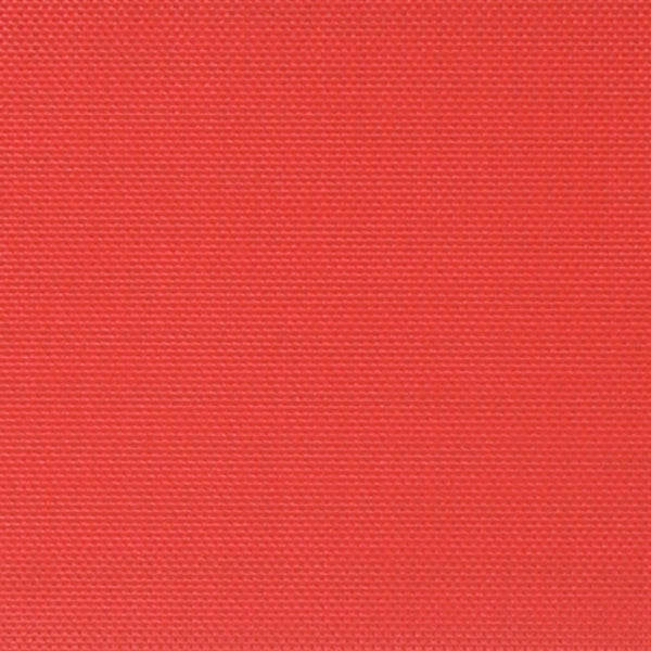 English Elm Commercial Grade - Set of 2 Commercial Grade Indoor/Outdoor Folding Chairs with Flex Comfort Material Backs and Seats and Black Metal Frames