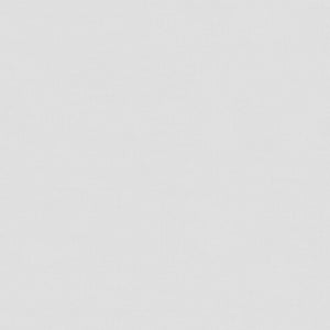 English Elm 3-Piece Natural Patio Bistro Set, Indoor/Outdoor Rattan Rope Chairs, Acacia Wood Top Table & Light Seat Cushions