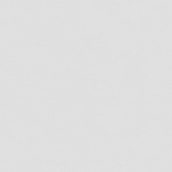 English Elm 3-Piece Natural Patio Bistro Set, Indoor/Outdoor Rattan Rope Chairs, Acacia Wood Top Table & Light Seat Cushions