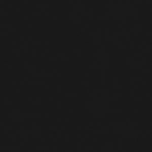 English Elm 3-Piece Tan Indoor/Outdoor Bistro Set, Papasan Style Rattan Rope Chairs, Glass Top Side Table & Cushions