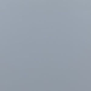 English Elm Kids Solid Hardwood Table and Chair Set for Playroom, Bedroom, Kitchen - 3 Piece Set -