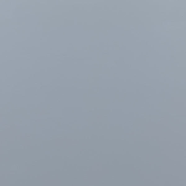 English Elm Kids Solid Hardwood Table and Chair Set for Playroom, Bedroom, Kitchen - 3 Piece Set -