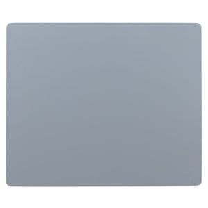 English Elm Kids Solid Hardwood Table and Chair Set for Playroom, Bedroom, Kitchen - 3 Piece Set -