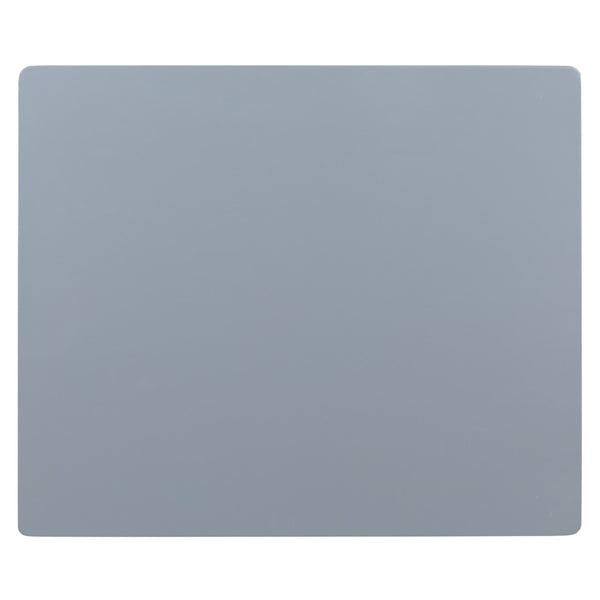 English Elm Kids Solid Hardwood Table and Chair Set for Playroom, Bedroom, Kitchen - 3 Piece Set -