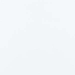 English Elm Kids Solid Hardwood Table and Chair Set for Playroom, Bedroom, Kitchen - 3 Piece Set -