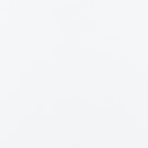 English Elm Kids Solid Hardwood Table and Chair Set for Playroom, Bedroom, Kitchen - 3 Piece Set -