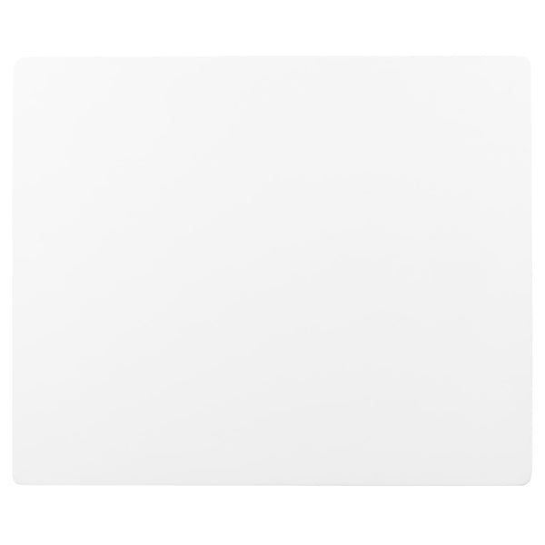 English Elm Kids Solid Hardwood Table and Chair Set for Playroom, Bedroom, Kitchen - 3 Piece Set -