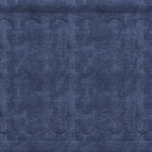 English Elm 18 inch Air Mattress with ETL Certified Internal Electric Pump and Carrying Case - Queen