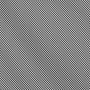 English Elm Commercial Grade Series Big & Tall 400 lb. Rated Mesh Ergonomic Drafting Chair with Adjustable Arms