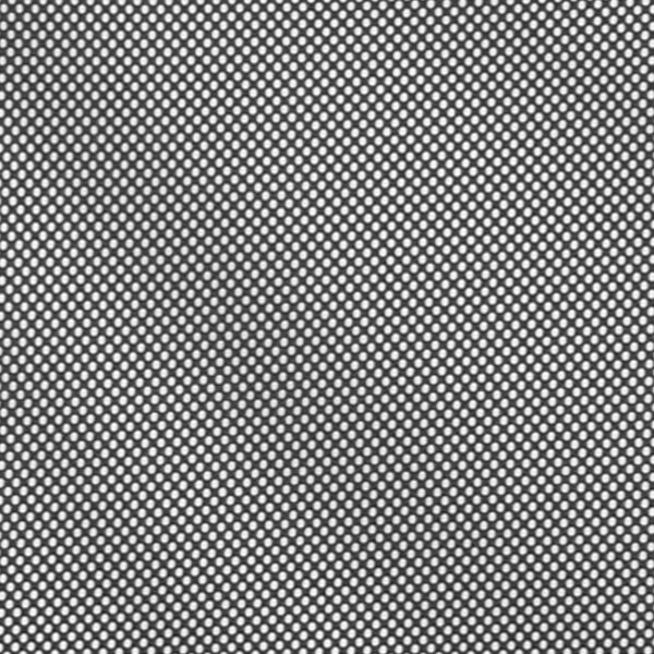 English Elm Commercial Grade Series Big & Tall 400 lb. Rated Mesh Ergonomic Drafting Chair with Adjustable Arms