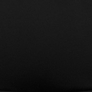 English Elm Commercial Grade Series Big & Tall 400 lb. Rated Rectangular Back Ergonomic Draft Chair with Adjustable Arms