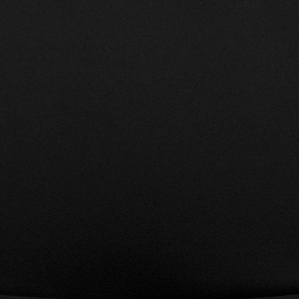 English Elm Commercial Grade Series Big & Tall 400 lb. Rated Rectangular Back Ergonomic Draft Chair with Adjustable Arms